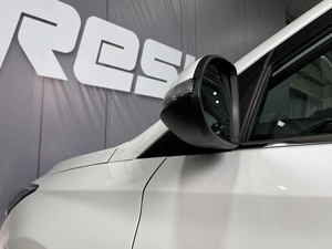 Седан Changan Alsvin 2023 года, 1300000 рублей, Нижневартовск