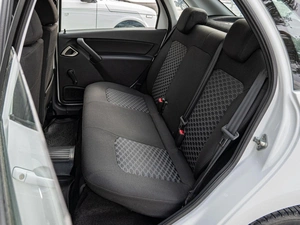 Седан ВАЗ (LADA) Granta 2023 года, 780000 рублей, Краснодар