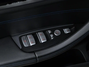 Внедорожник BMW X3 2019 года, 4849999 рублей, Москва