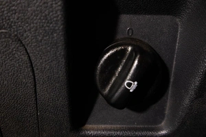 Универсал ВАЗ (LADA) Largus 2013 года, 499000 рублей, Пермь