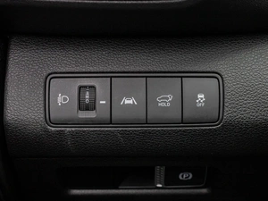 Внедорожник Hyundai Santa Fe 2020 года, 3998000 рублей, Краснодар