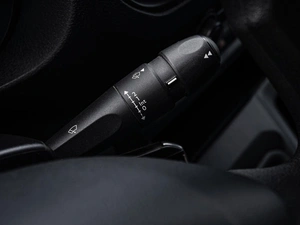 Фургон Peugeot Expert 2021 года, 2299000 рублей, Нижний Новгород