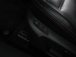 Седан Mazda 6 2013 года, 1499000 рублей, Воронеж