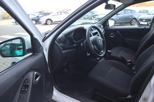 Седан ВАЗ (LADA) Granta 2023 года, 860000 рублей, Мирное