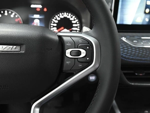 Внедорожник Haval Jolion 2023 года, 1494000 рублей, Ставрополь