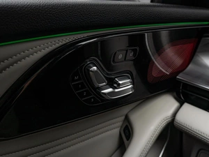 Внедорожник EXEED RX 2023 года, 3285000 рублей, Краснодар