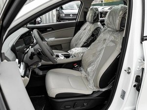 Внедорожник Kia Sportage 2026 года, 4050000 рублей, Краснодар