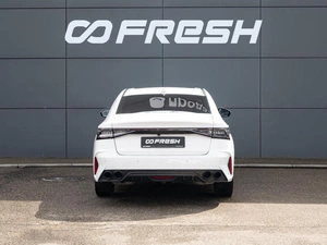 Седан Chery Arrizo 8 2023 года, 2150000 рублей, Краснодар