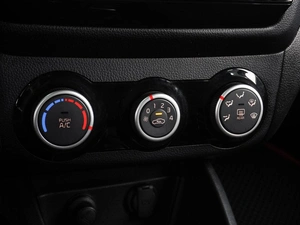 Седан Kia Rio 2015 года, 954000 рублей, Воронеж