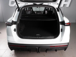 Внедорожник Jetour Dashing 2026 года, 2563000 рублей, Красный Пахарь