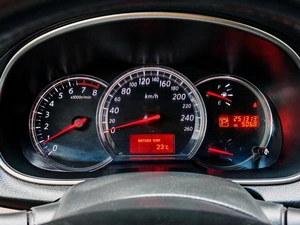 Седан Nissan Teana 2008 года, 920000 рублей, Краснодар