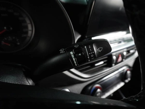 Седан Kia Cerato 2018 года, 1699000 рублей, Воронеж