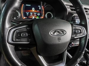 Внедорожник Chery Tiggo 4 2020 года, 1339000 рублей, Воронеж