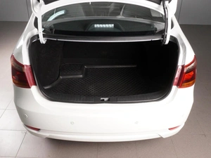 Седан Evolute i-PRO 2022 года, 1345000 рублей, Минеральные Воды