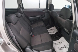 Минивэн Toyota Wish 2006 года, 849000 рублей, Красноярск