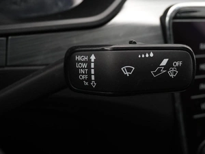 Лифтбек Skoda Superb 2020 года, 2895000 рублей, Тверь