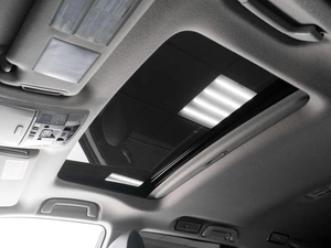 Внедорожник Toyota Land Cruiser Prado 2017 года, 5959000 рублей, Тюмень