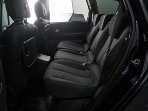 Минивэн Renault Grand Scenic 2007 года, 439000 рублей, Воронеж