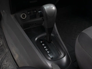 Хетчбэк Kia Rio 2009 года, 600000 рублей, Омск