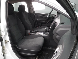 Хетчбэк Chery M11 (A3) 2013 года, 639000 рублей, Воронеж