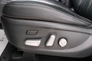 Внедорожник Hyundai Santa Fe 2018 года, 2699000 рублей, Красноярск