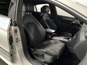 Седан Volkswagen Passat CC 2012 года, 1455900 рублей, Казань