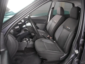 Лифтбек ВАЗ (LADA) Granta 2024 года, 865000 рублей, Минеральные Воды