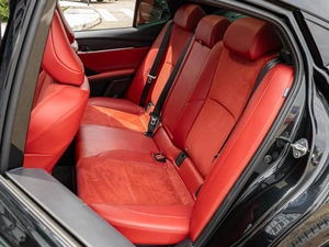 Седан Toyota Camry 2024 года, 3949000 рублей, Краснодар