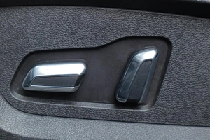 Внедорожник Chery Tiggo 7 Pro 2022 года, 1699000 рублей, Тюмень