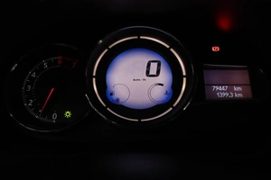 Седан Renault Fluence 2013 года, 1090000 рублей, Брянск