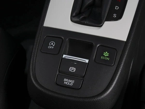 Хетчбэк Honda Fit 2020 года, 1399000 рублей, Омск
