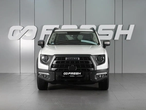 Внедорожник Haval Dargo X 2024 года, 3059000 рублей, Минеральные Воды