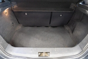 Хетчбэк Opel Astra 2012 года, 669000 рублей, Новосибирск