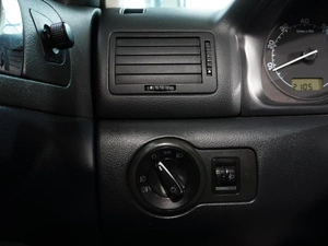 Лифтбек Skoda Octavia 2006 года, 329000 рублей, Тверь