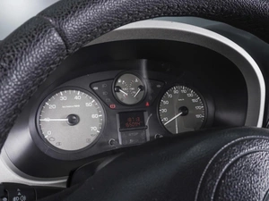 Минивэн Citroen Berlingo 2012 года, 899000 рублей, Ростов-на-Дону