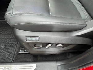 Внедорожник Chery Tiggo 7 Pro Max 2023 года, 2097000 рублей, Красноярск