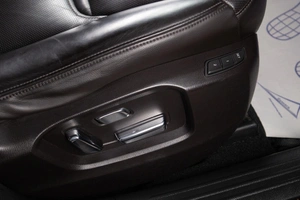 Внедорожник Mazda CX-8 2018 года, 2239000 рублей, Оренбург