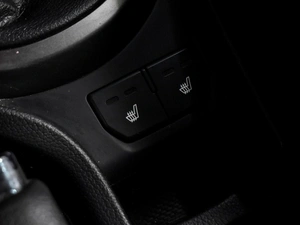 Седан Kia Rio 2012 года, 963000 рублей, Воронеж