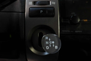 Лифтбек Toyota Prius 2007 года, 649000 рублей, Челябинск