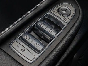 Минивэн Mercedes-benz V-класс 2019 года, 4849000 рублей, Краснодар