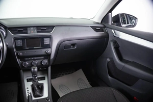Лифтбек Skoda Octavia 2016 года, 1699000 рублей, Пермь