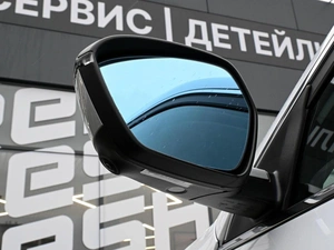 Внедорожник Geely Atlas Pro 2024 года, 2499000 рублей, Волгоград