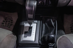 Внедорожник Mitsubishi Pajero Sport 2014 года, 2469000 рублей, Томск