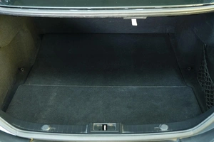 Седан Mercedes-benz CLS-класс 2010 года, 2449000 рублей, Омск