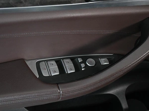 Внедорожник BMW X4 2019 года, 4299000 рублей, Ростов-на-Дону