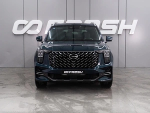 Внедорожник GAC GS8 2023 года, 4189000 рублей, Воронеж