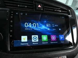 Хетчбэк Kia Ceed 2016 года, 1369000 рублей, Аксай