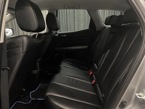 Внедорожник Mazda CX-7 2011 года, 930000 рублей, Красноярск