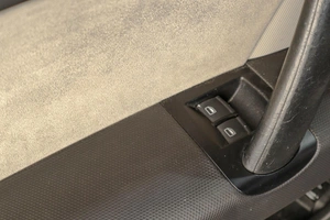 Купе Audi TT 2007 года, 1399000 рублей, Челябинск