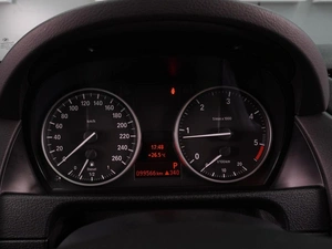 Внедорожник BMW X1 2011 года, 1799000 рублей, Воронеж